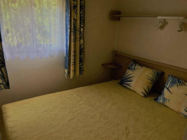 Les Chalets En Cevennes Saint-Christol-les-Ales Exterior foto